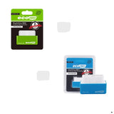EcoDrive OBD2 Fuel Saver Chip