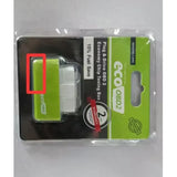 EcoDrive OBD2 Fuel Saver Chip